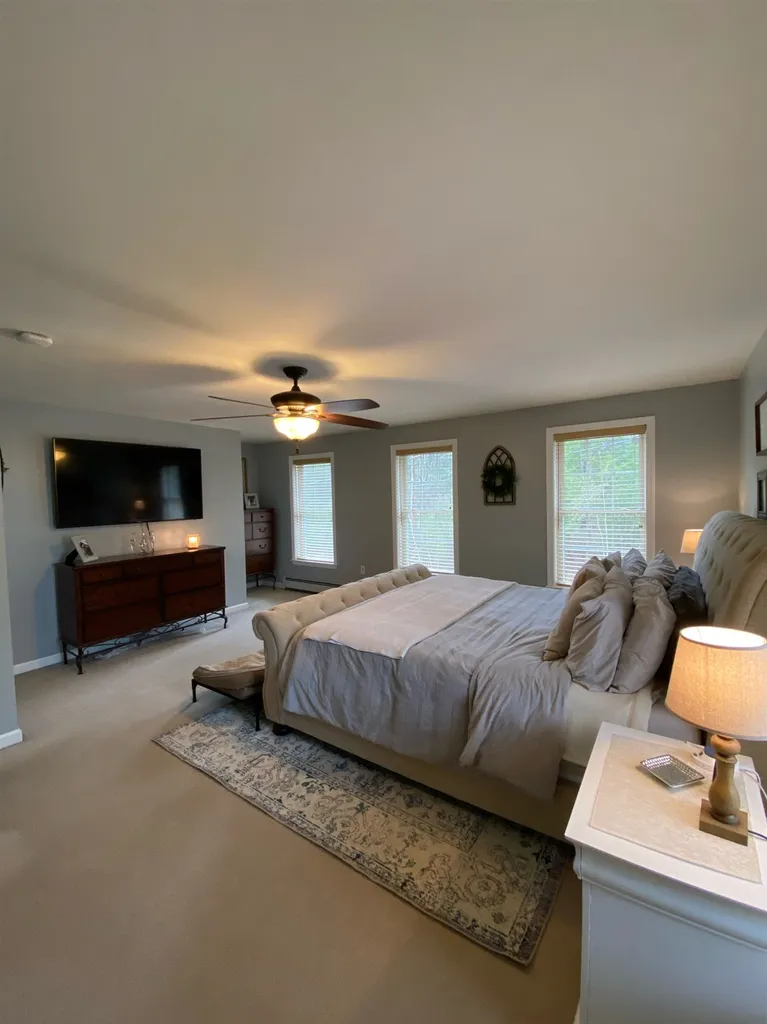 10 Kayla Lane Deering NH 03244