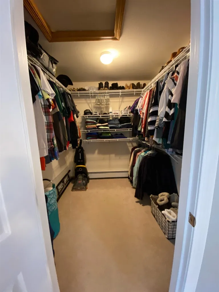 10 Kayla Lane Deering NH 03244
