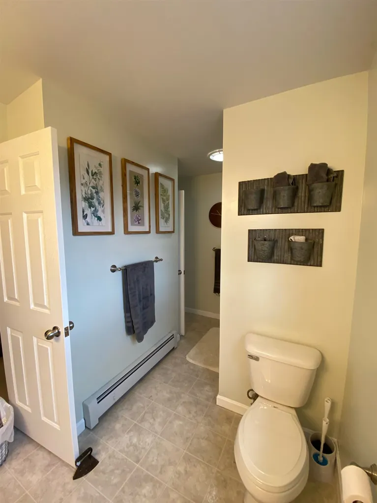 10 Kayla Lane Deering NH 03244