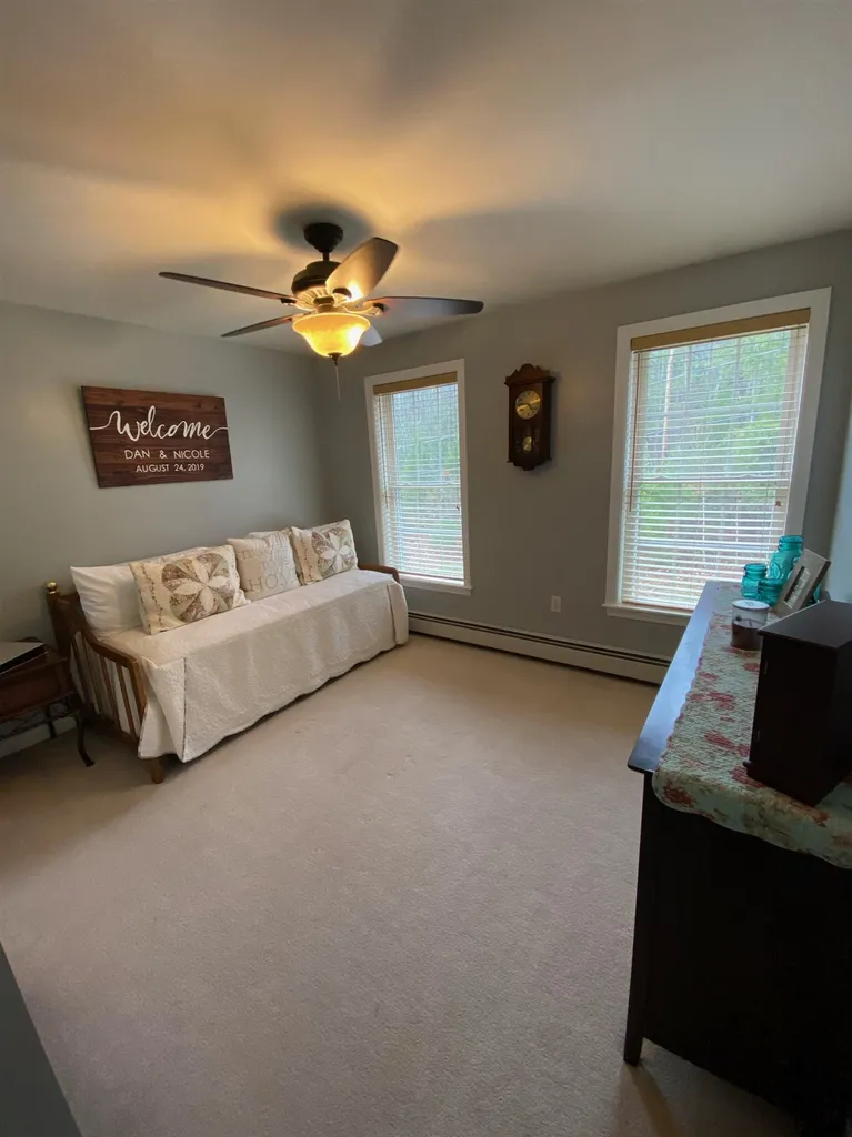 10 Kayla Lane Deering NH 03244