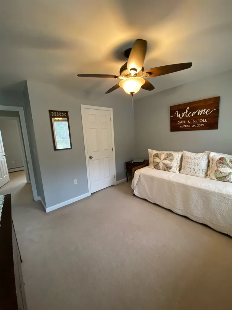 10 Kayla Lane Deering NH 03244