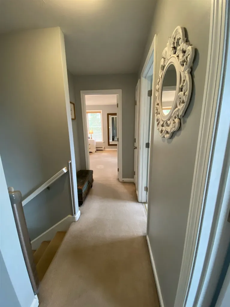 10 Kayla Lane Deering NH 03244