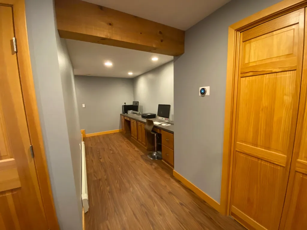 10 Kayla Lane Deering NH 03244