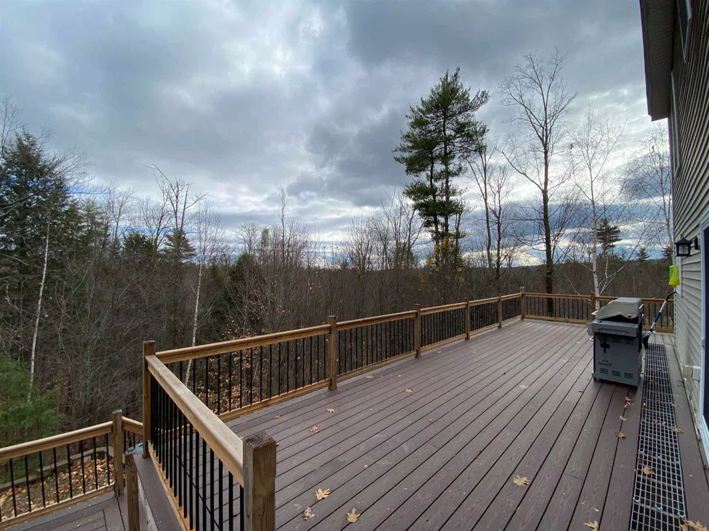 10 Kayla Lane Deering NH 03244