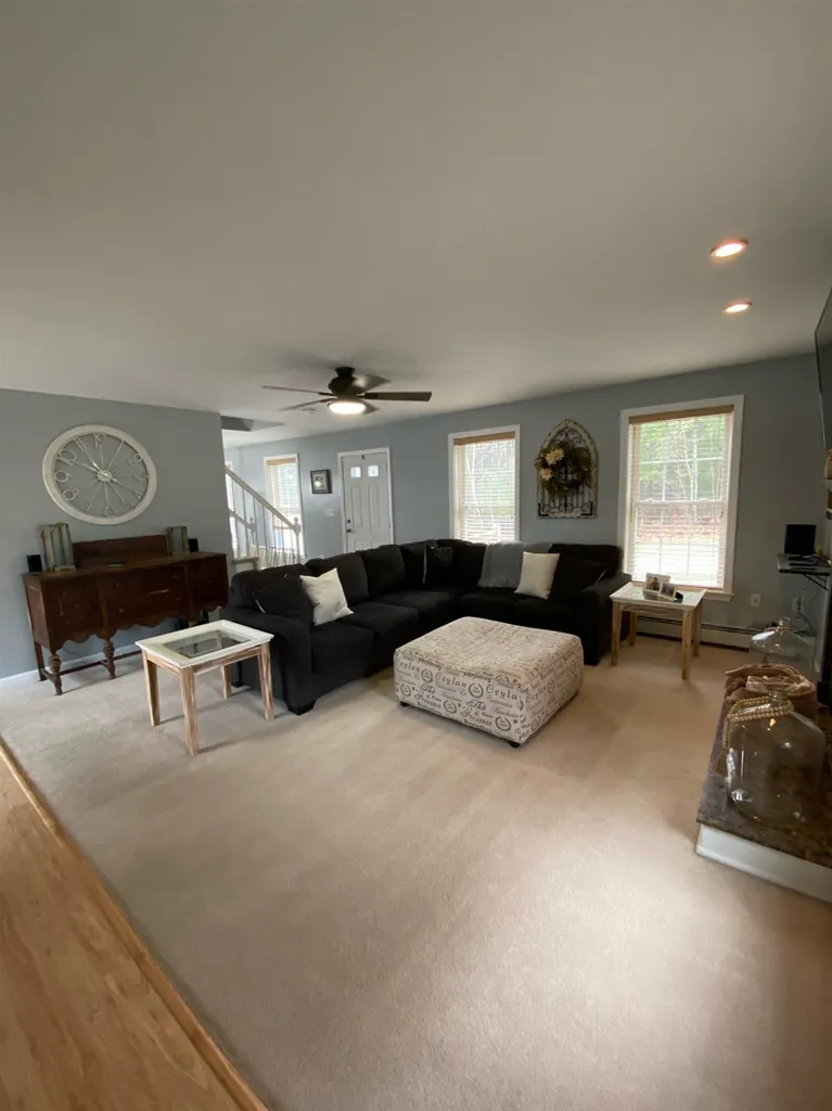 10 Kayla Lane Deering NH 03244