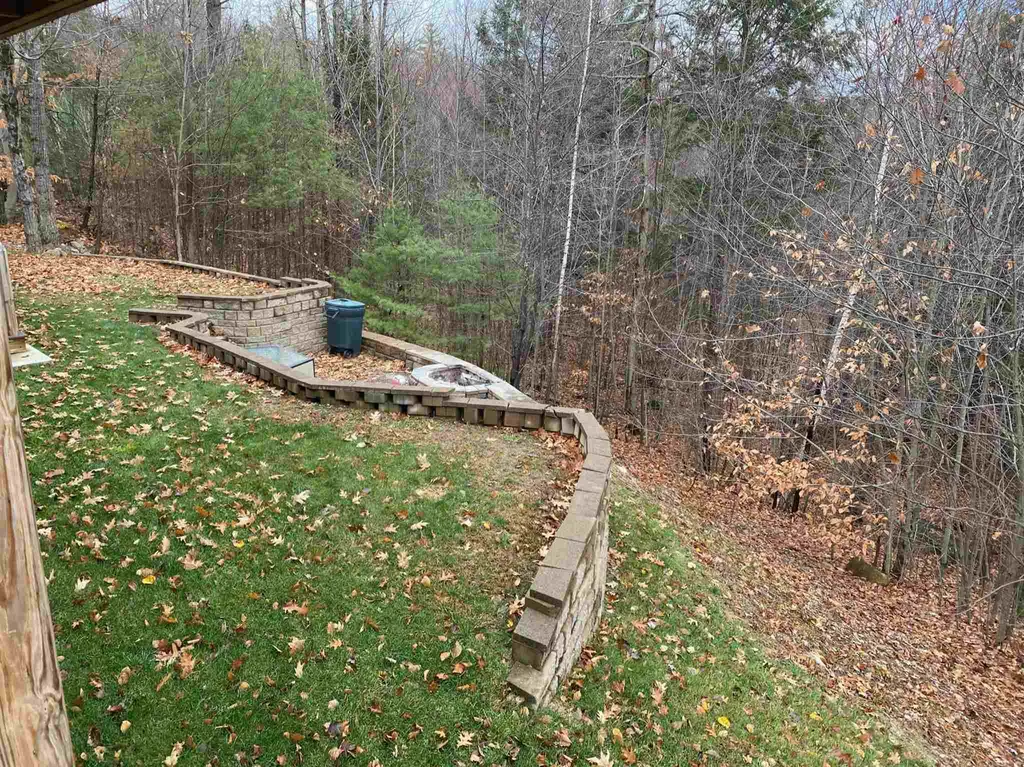 10 Kayla Lane Deering NH 03244