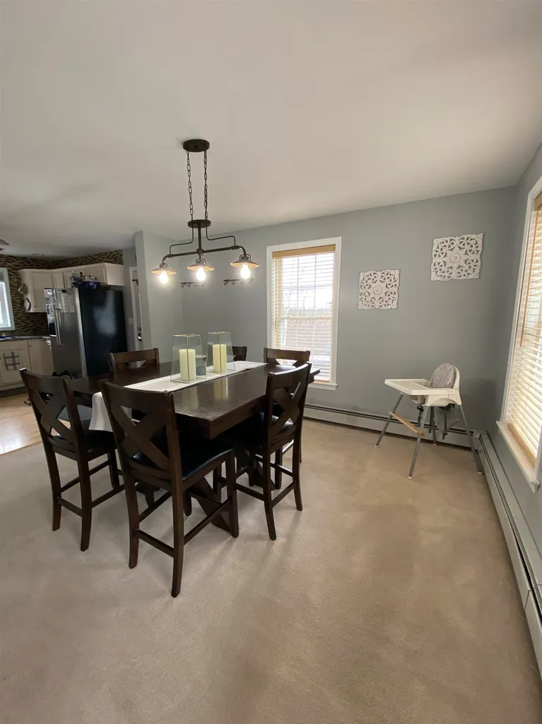 10 Kayla Lane Deering NH 03244