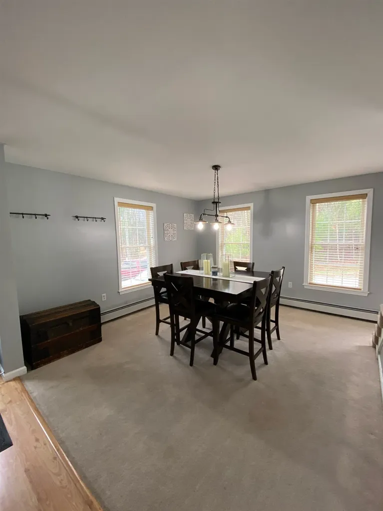 10 Kayla Lane Deering NH 03244