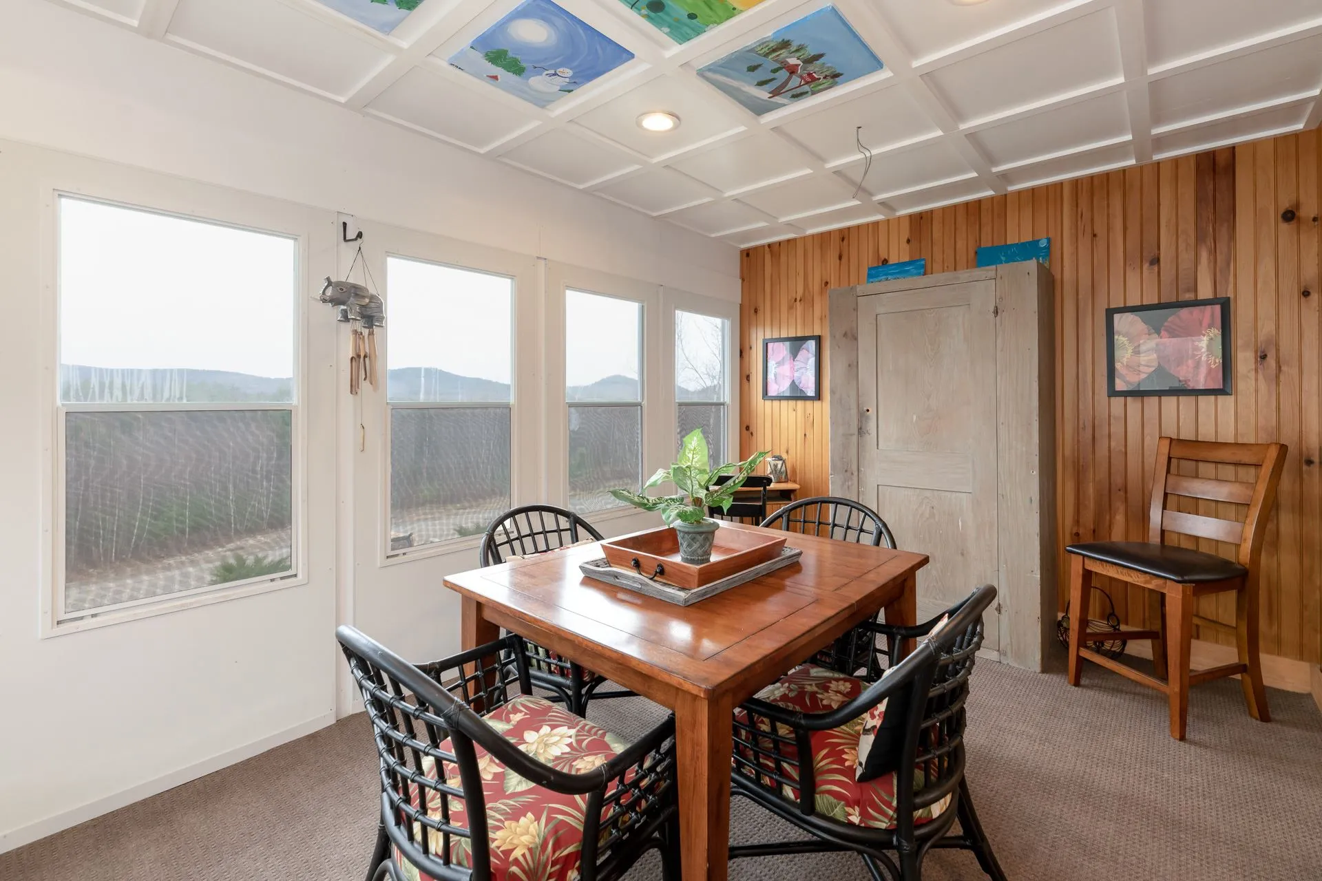16 Pasture Lane Holderness NH 03245