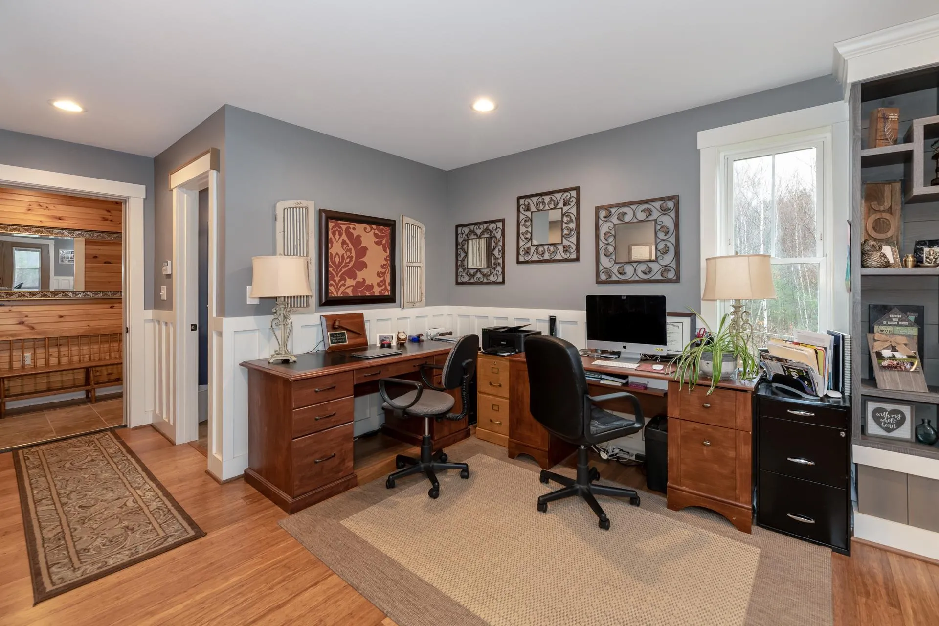 16 Pasture Lane Holderness NH 03245