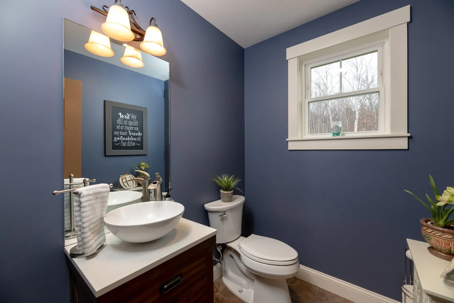 16 Pasture Lane Holderness NH 03245