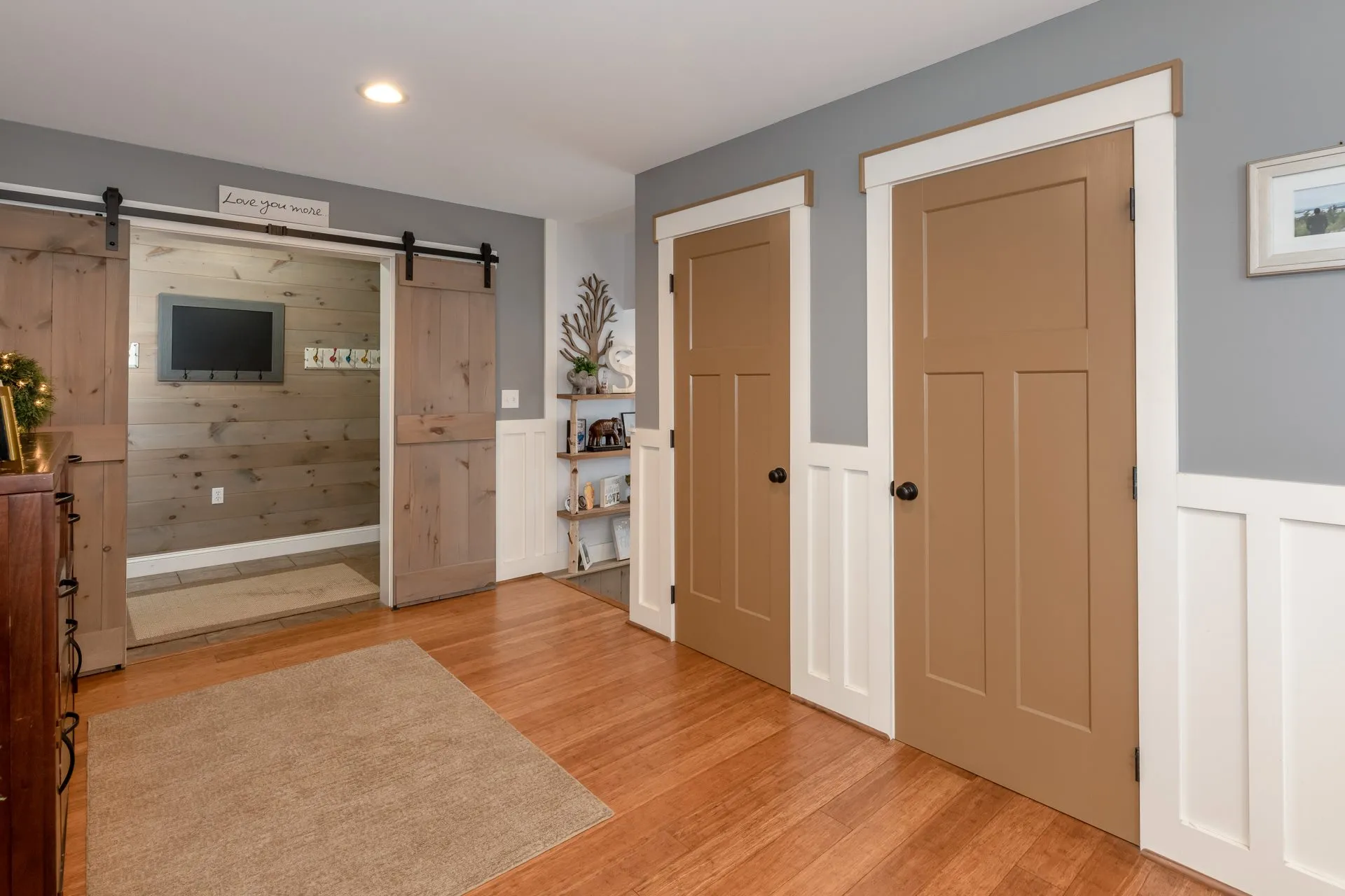 16 Pasture Lane Holderness NH 03245