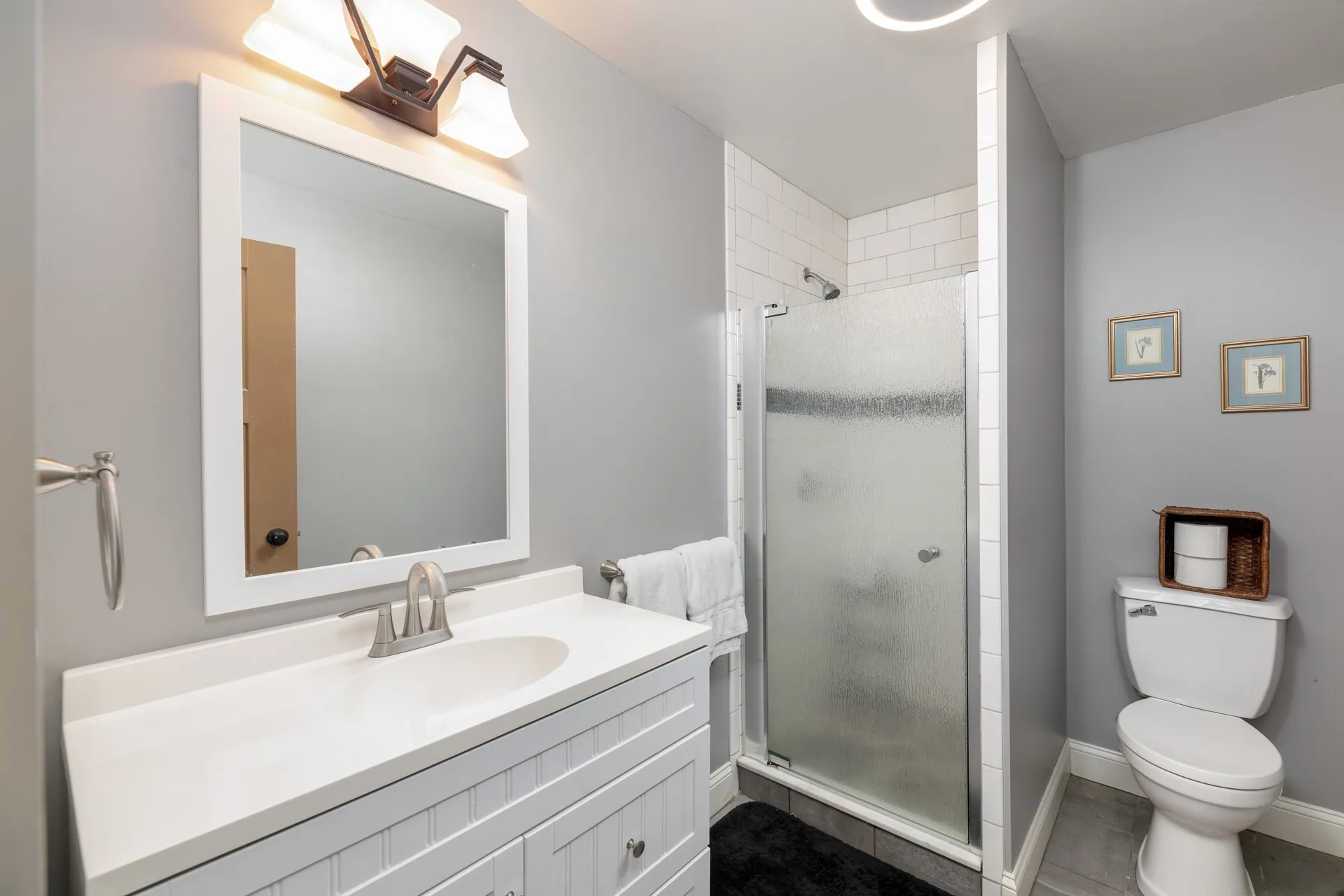 16 Pasture Lane Holderness NH 03245