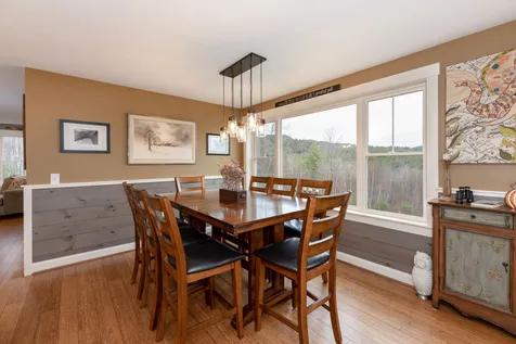 16 Pasture Lane Holderness NH 03245