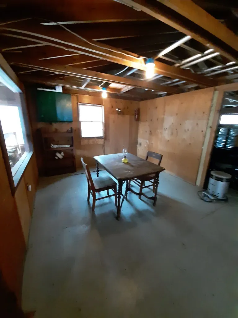 255 Golden Eagle Road Pittsburg NH 03592