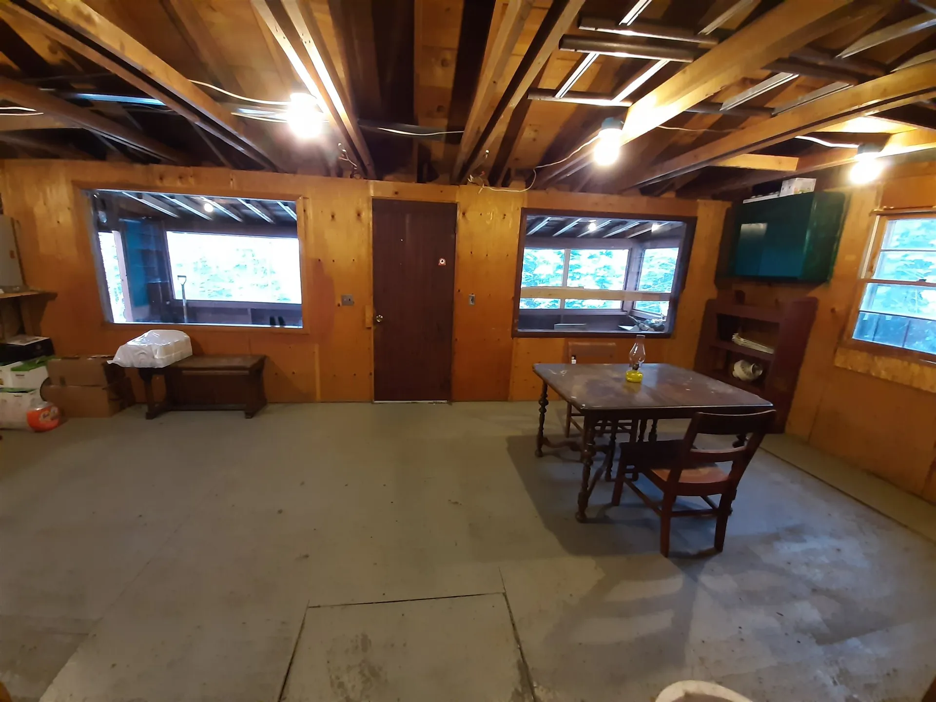 255 Golden Eagle Road Pittsburg NH 03592