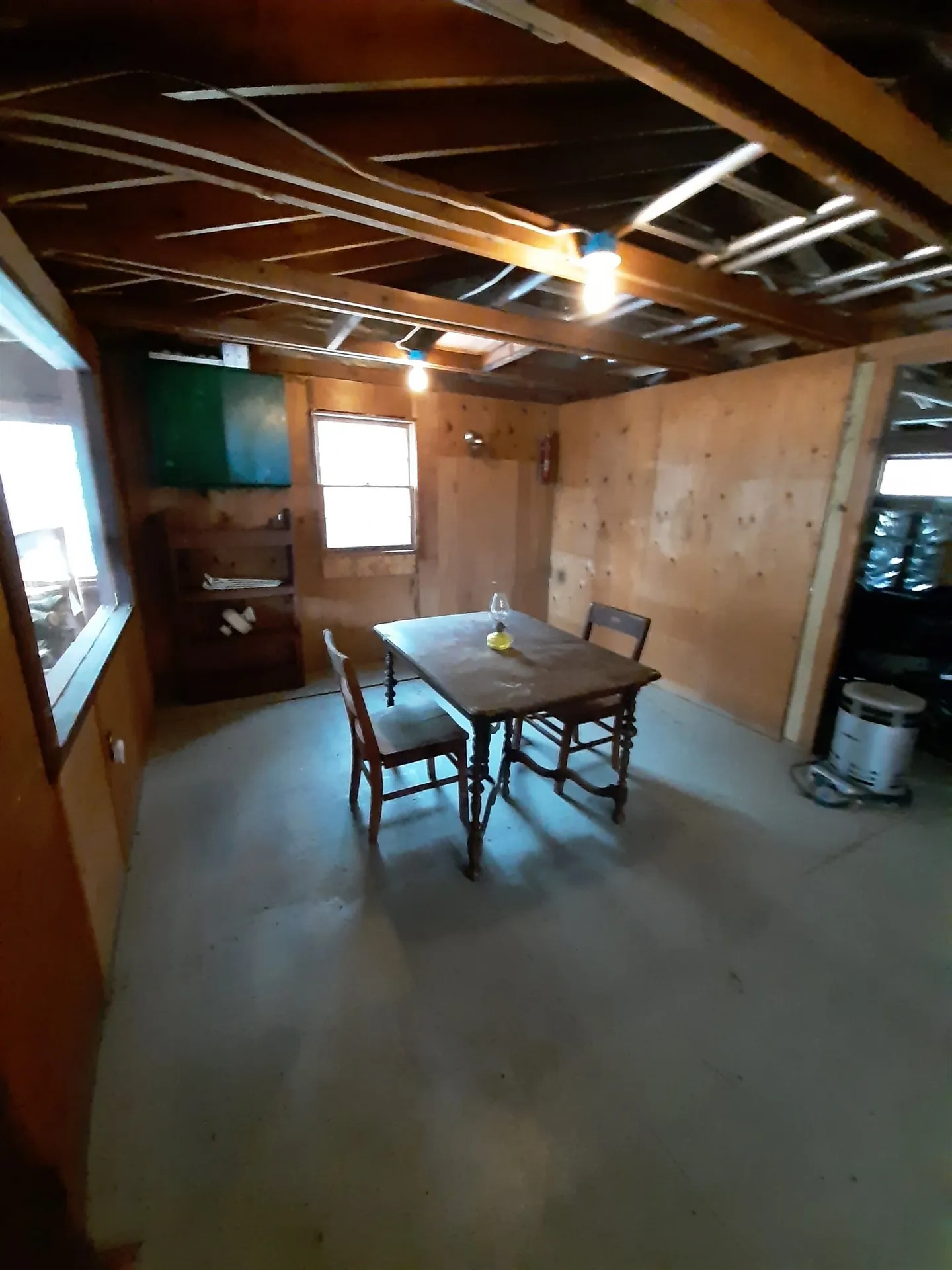 255 Golden Eagle Road Pittsburg NH 03592