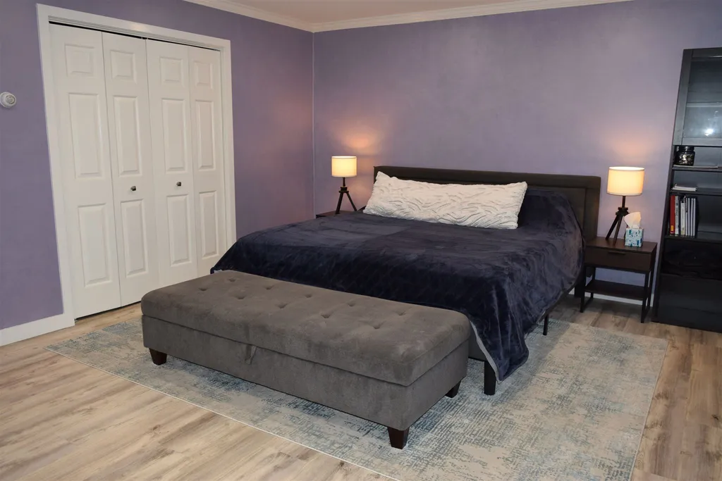 30 Twin Circle Middlebury VT 05753