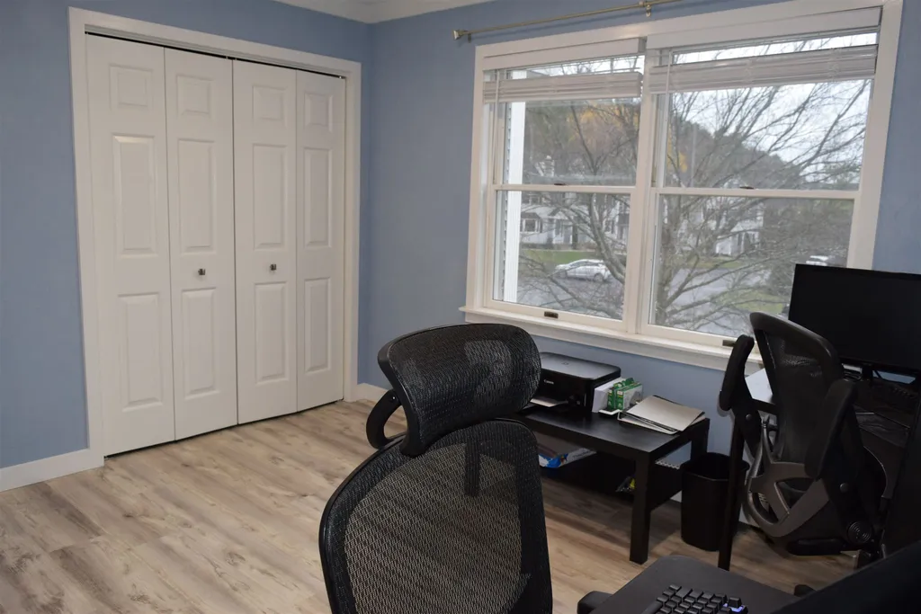 30 Twin Circle Middlebury VT 05753