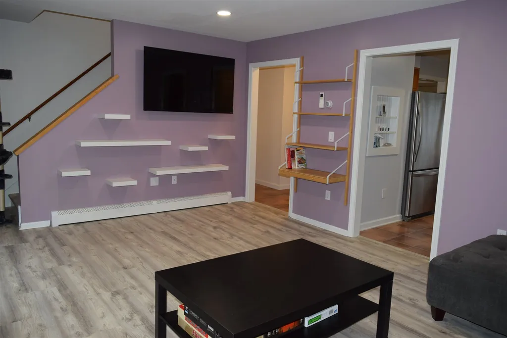 30 Twin Circle Middlebury VT 05753