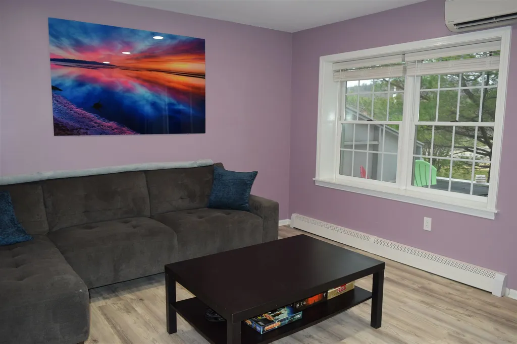 30 Twin Circle Middlebury VT 05753
