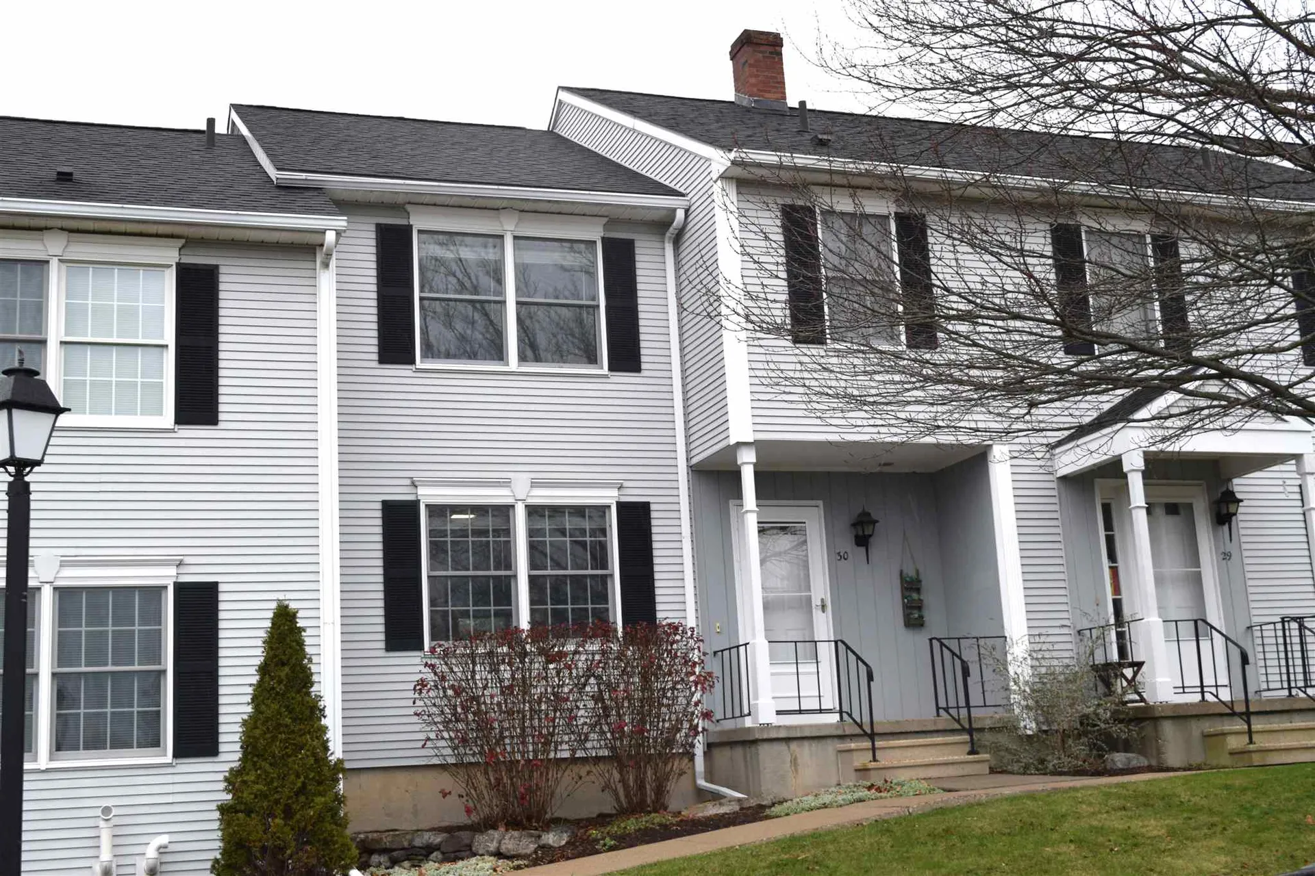 30 Twin Circle Middlebury VT 05753