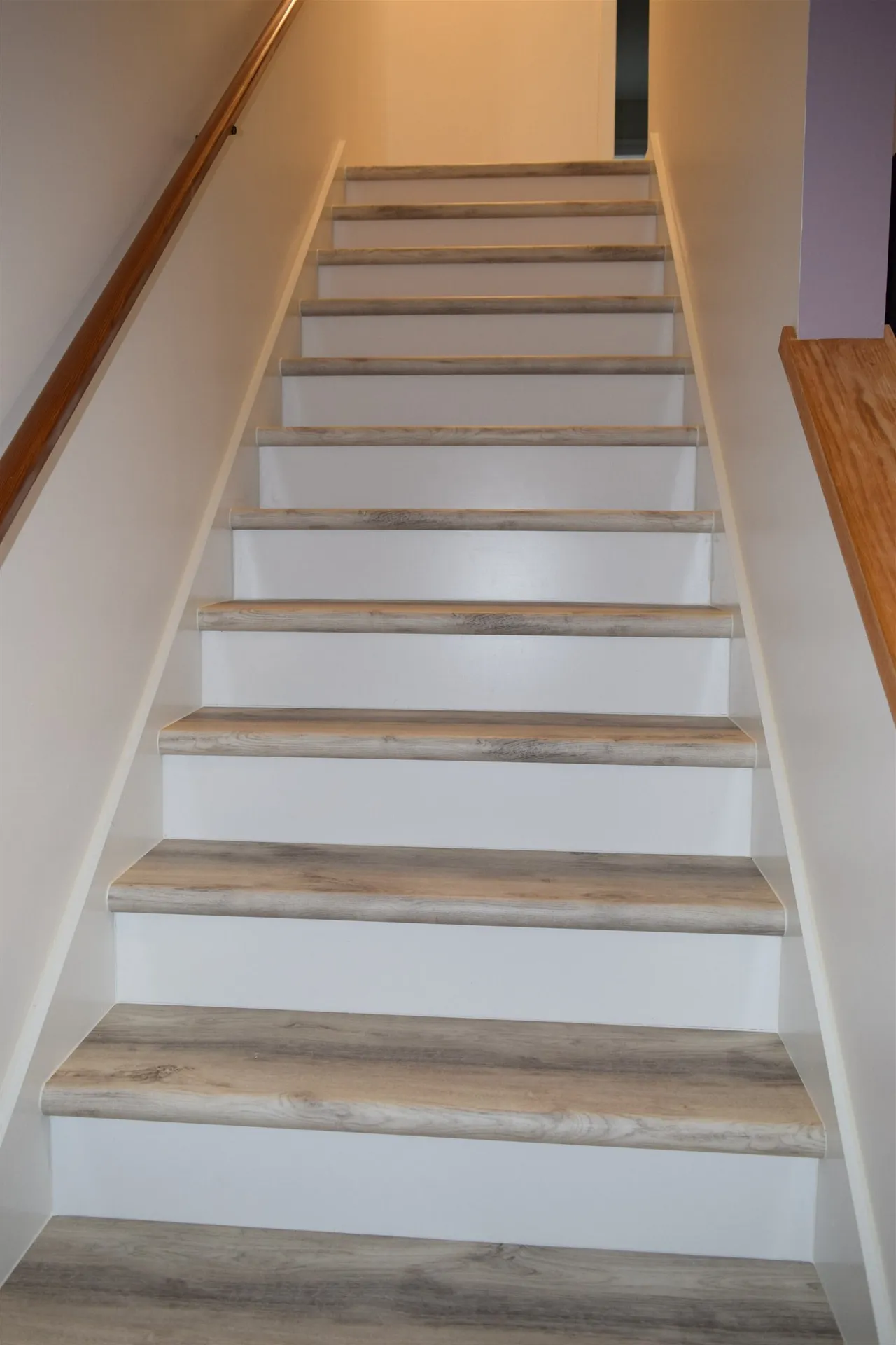 30 Twin Circle Middlebury VT 05753