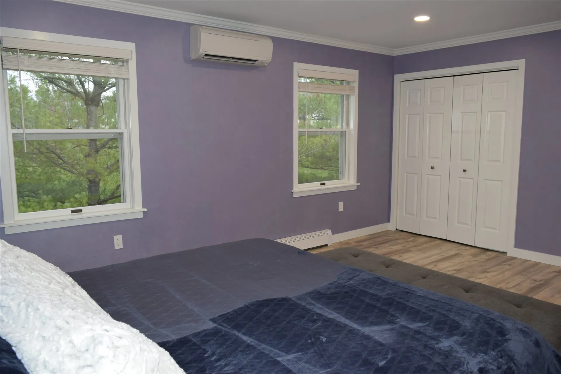30 Twin Circle Middlebury VT 05753