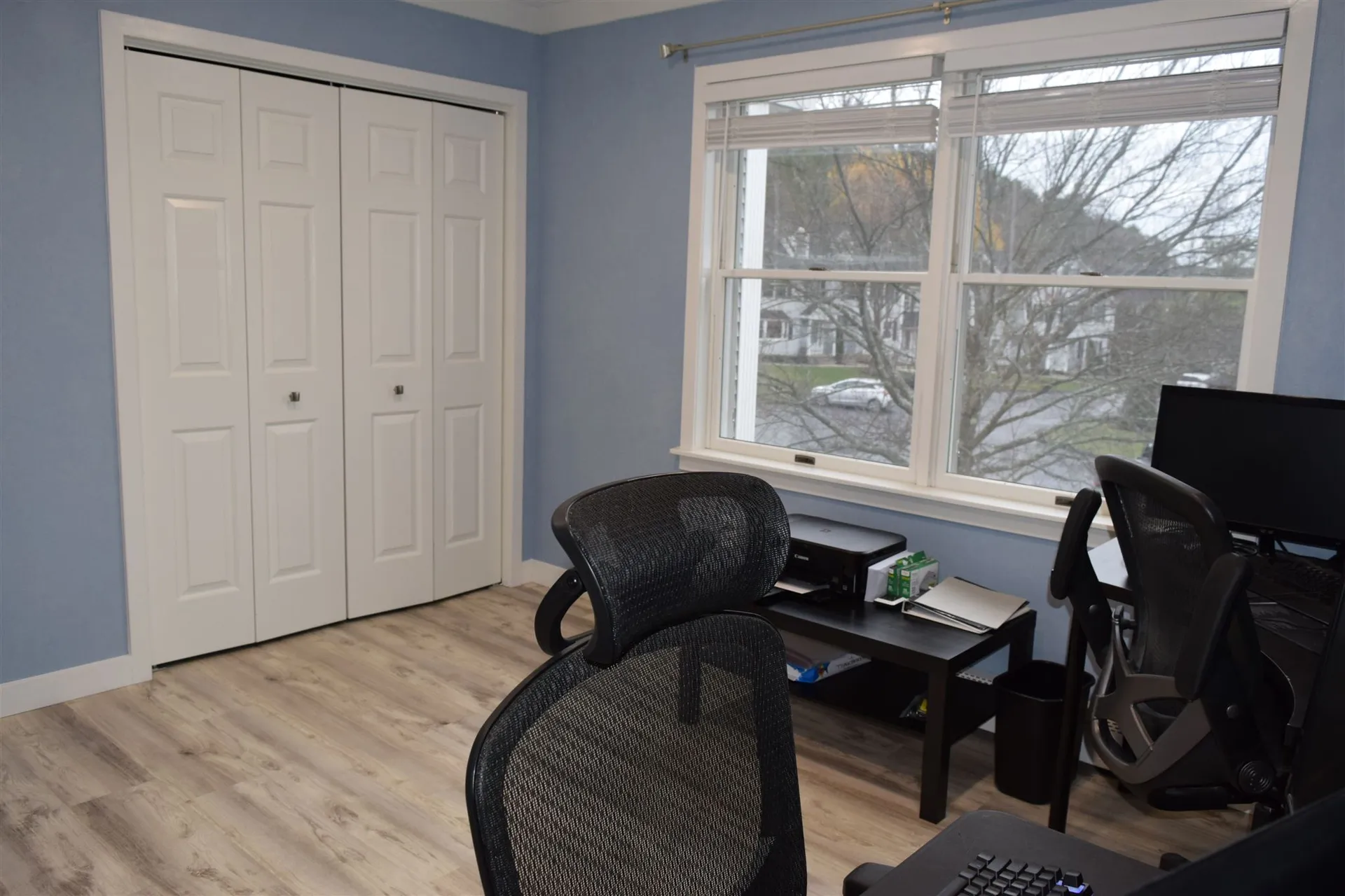 30 Twin Circle Middlebury VT 05753