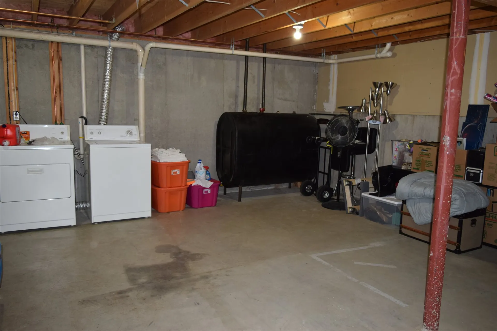 30 Twin Circle Middlebury VT 05753