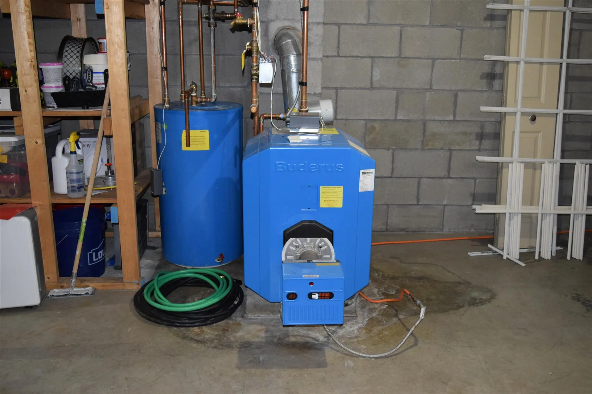 30 Twin Circle Middlebury VT 05753