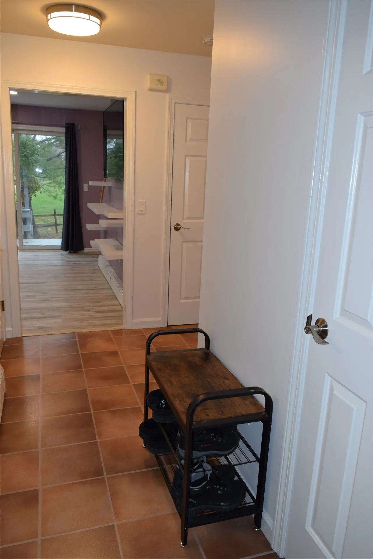 30 Twin Circle Middlebury VT 05753