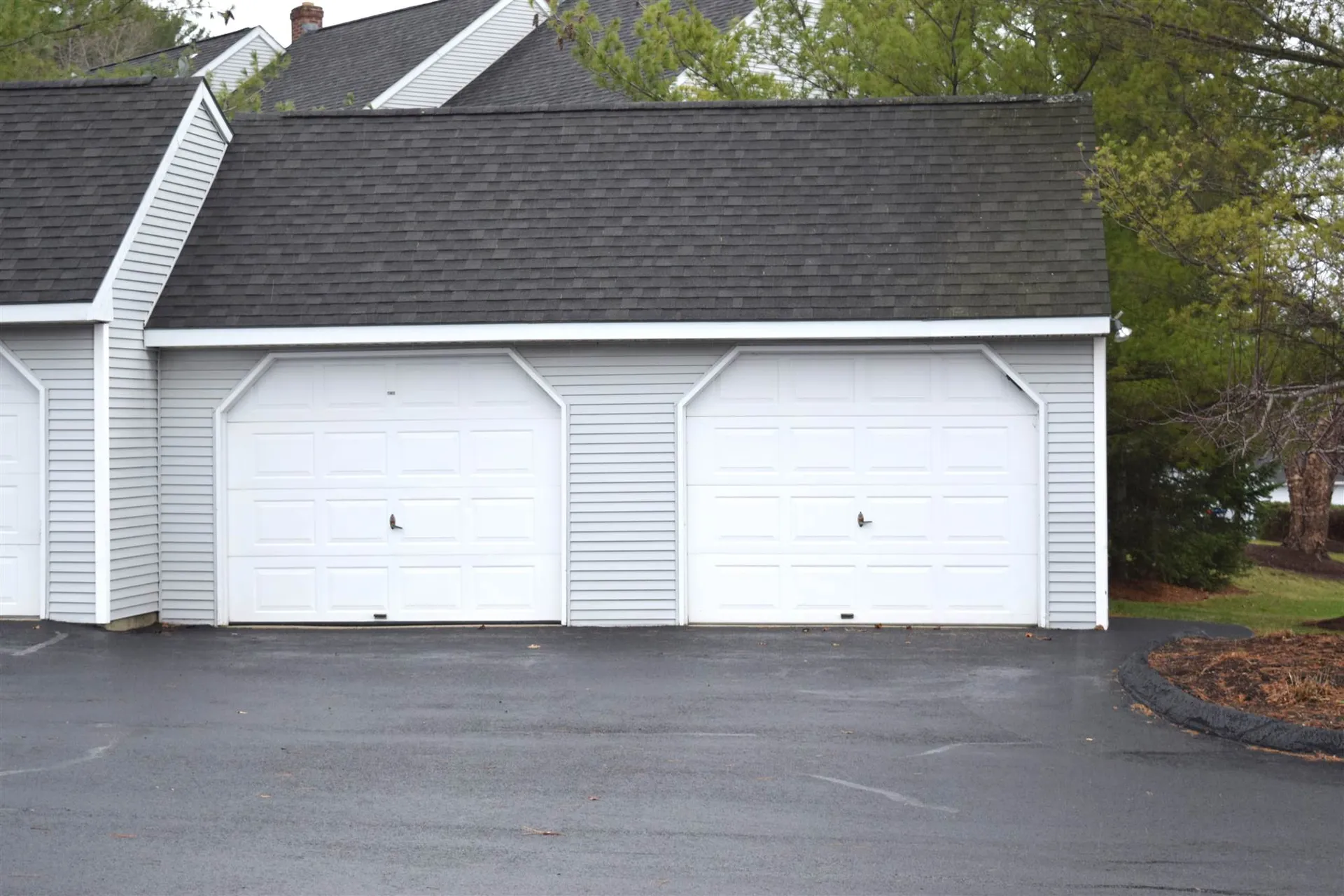 30 Twin Circle Middlebury VT 05753