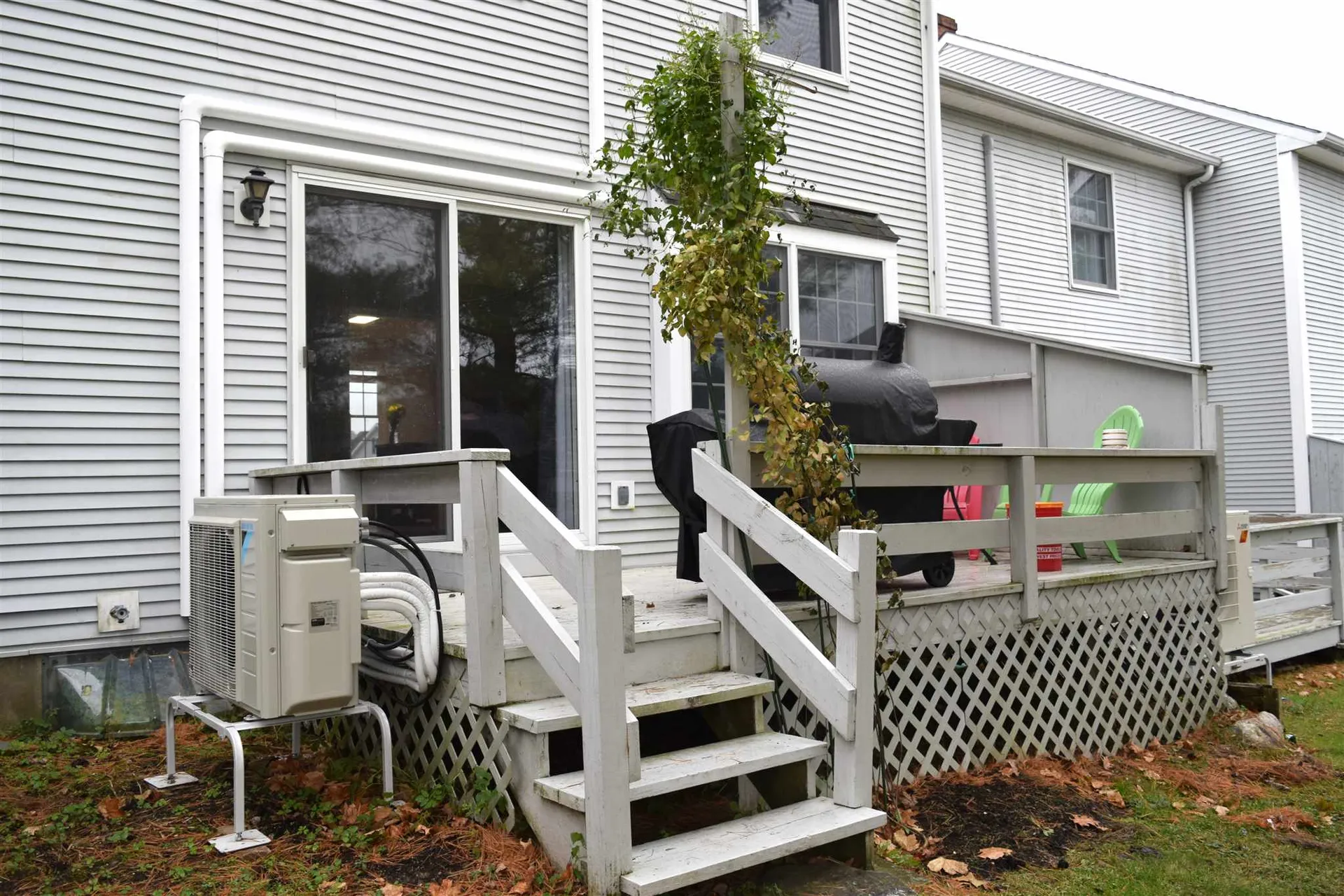 30 Twin Circle Middlebury VT 05753