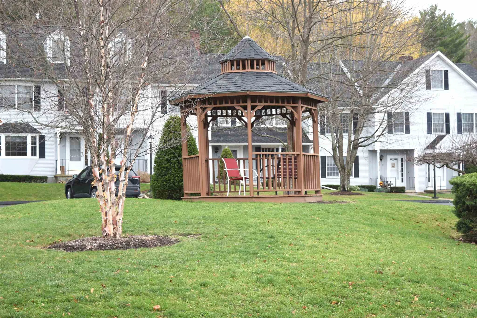 30 Twin Circle Middlebury VT 05753
