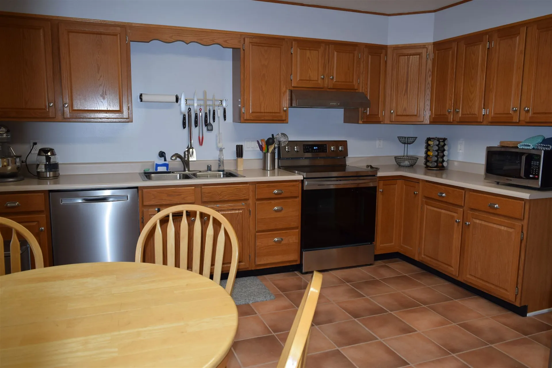 30 Twin Circle Middlebury VT 05753