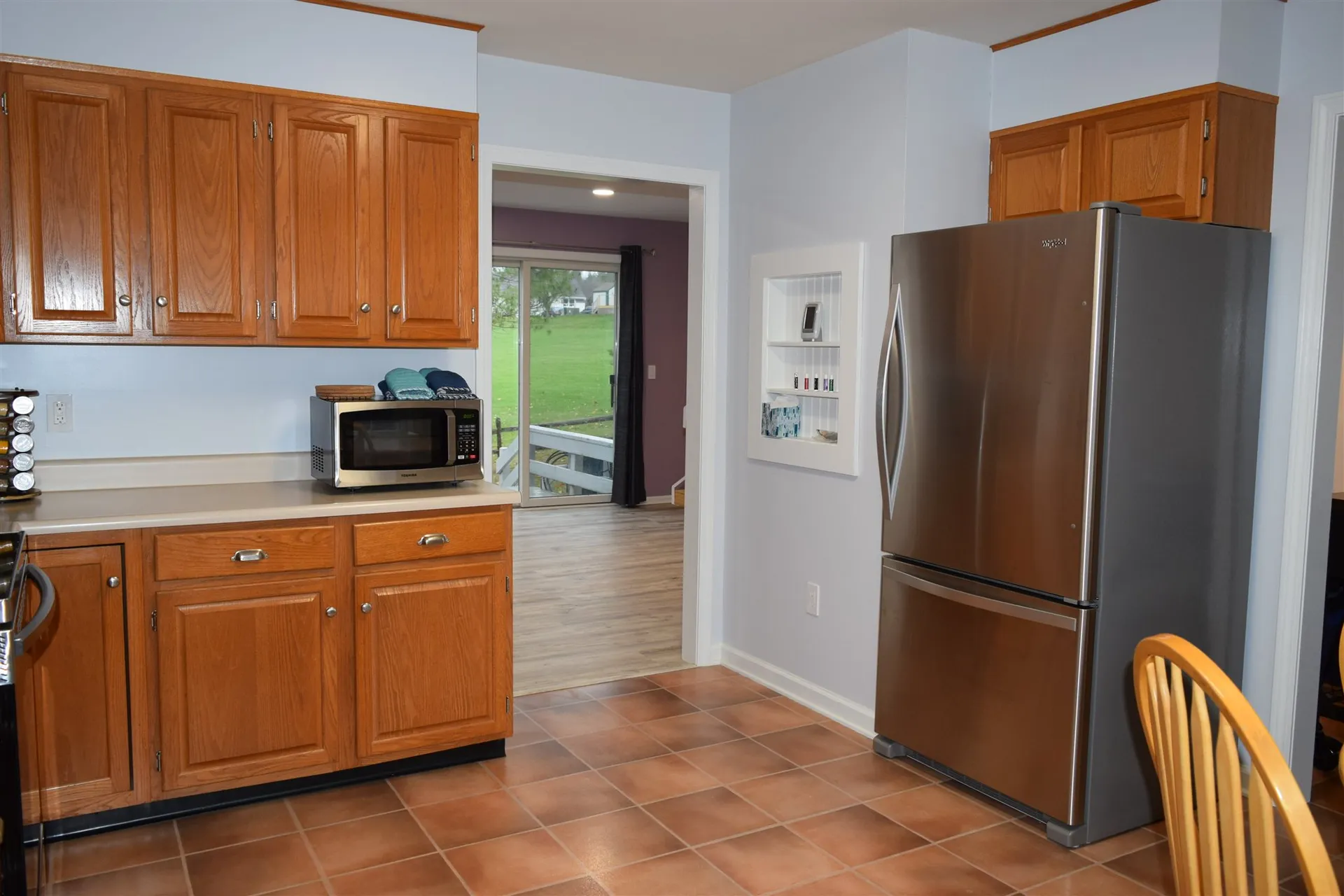 30 Twin Circle Middlebury VT 05753