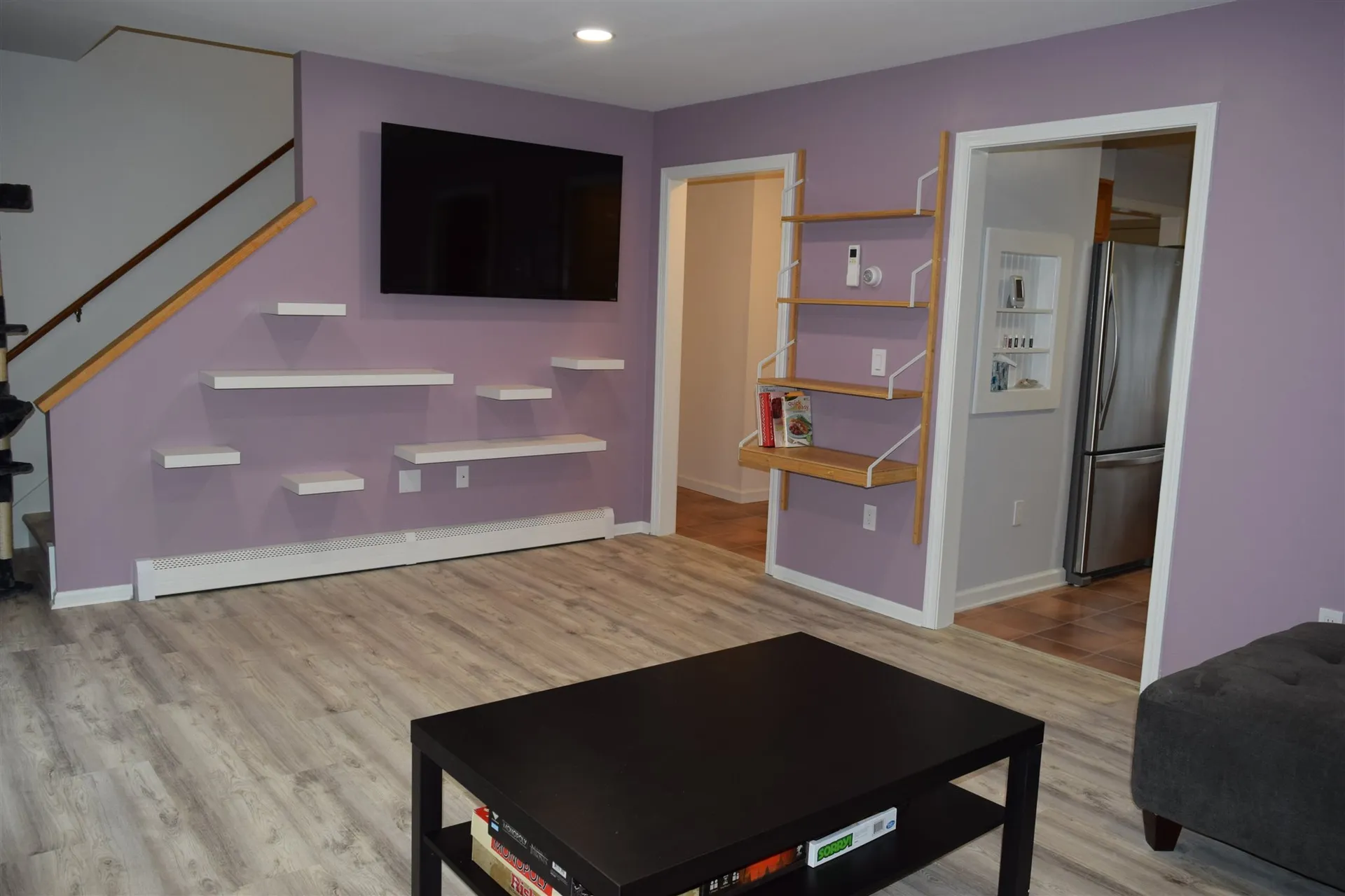 30 Twin Circle Middlebury VT 05753
