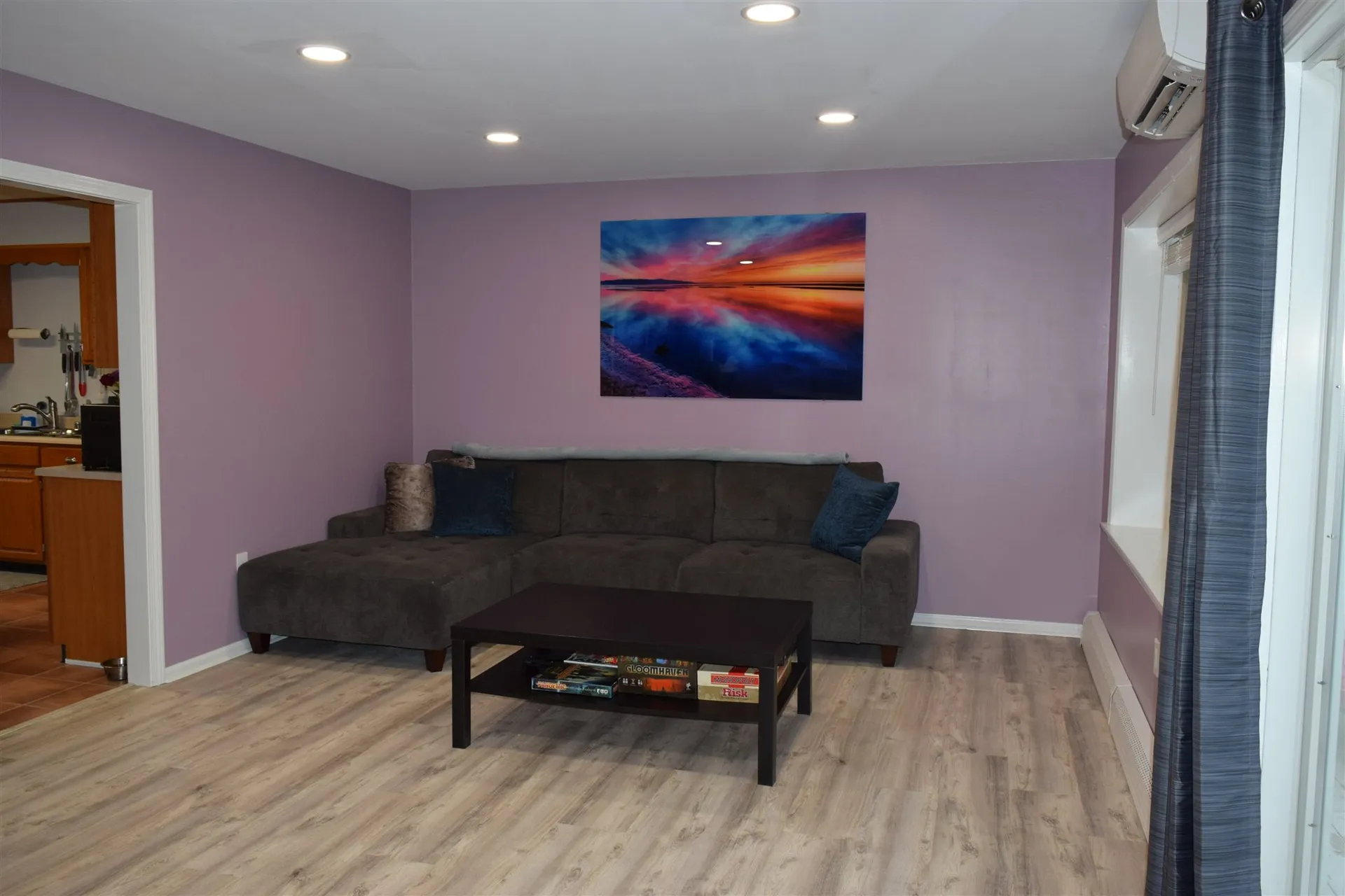 30 Twin Circle Middlebury VT 05753