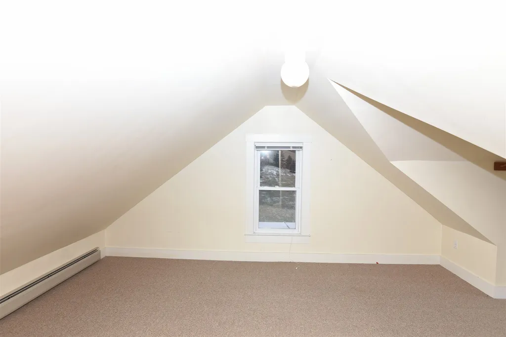 24 Worthley Road Topsham VT 05076
