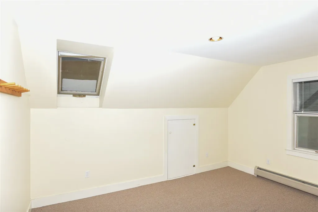 24 Worthley Road Topsham VT 05076