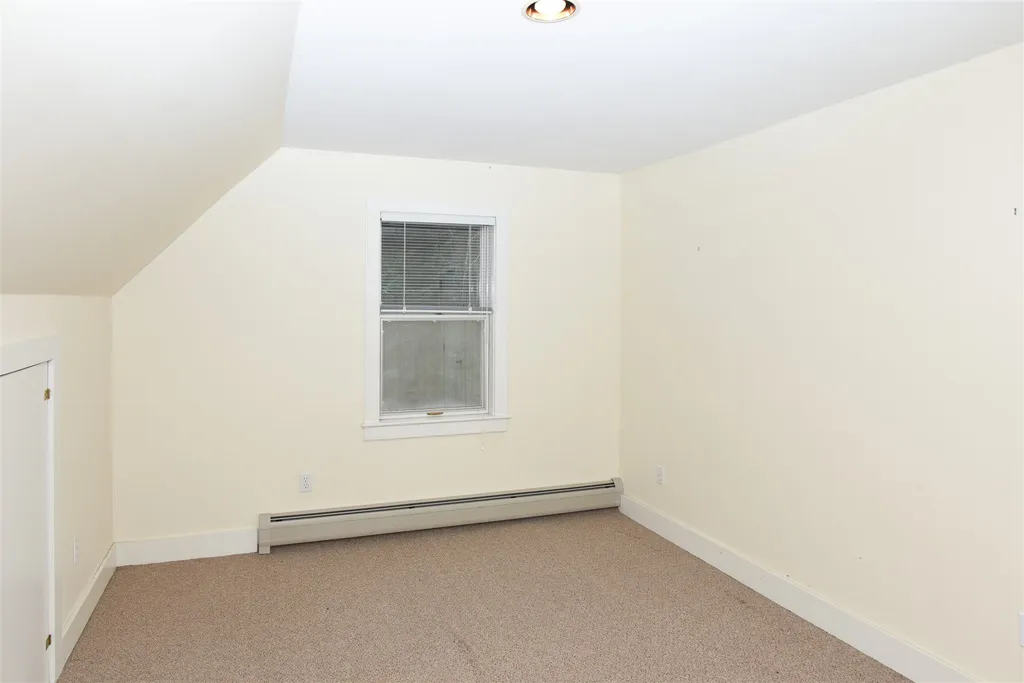 24 Worthley Road Topsham VT 05076