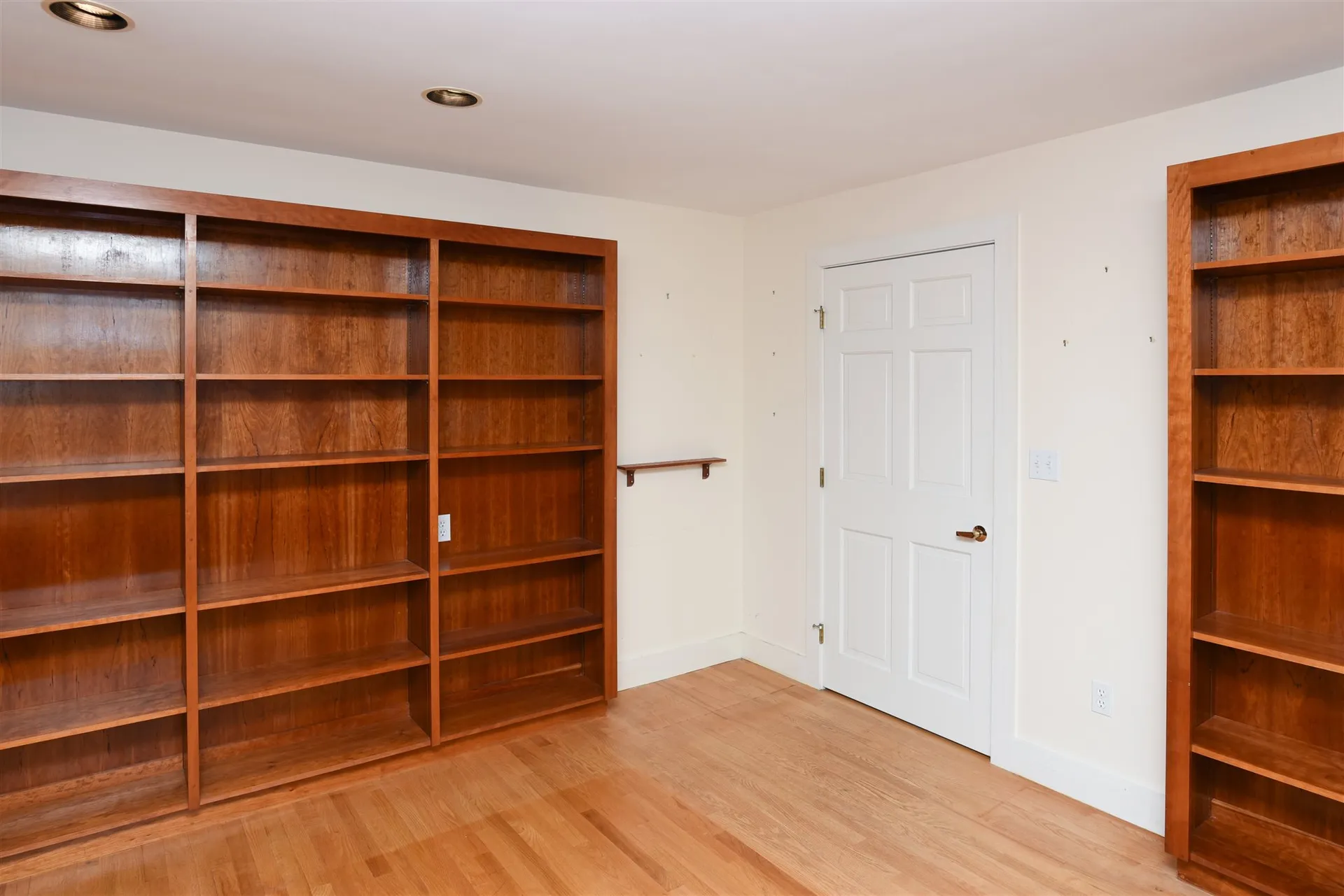 24 Worthley Road Topsham VT 05076
