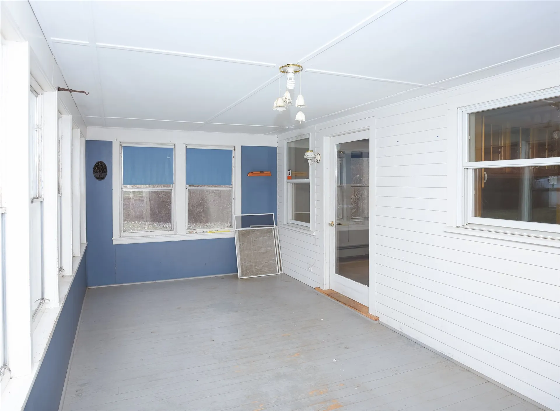 24 Worthley Road Topsham VT 05076