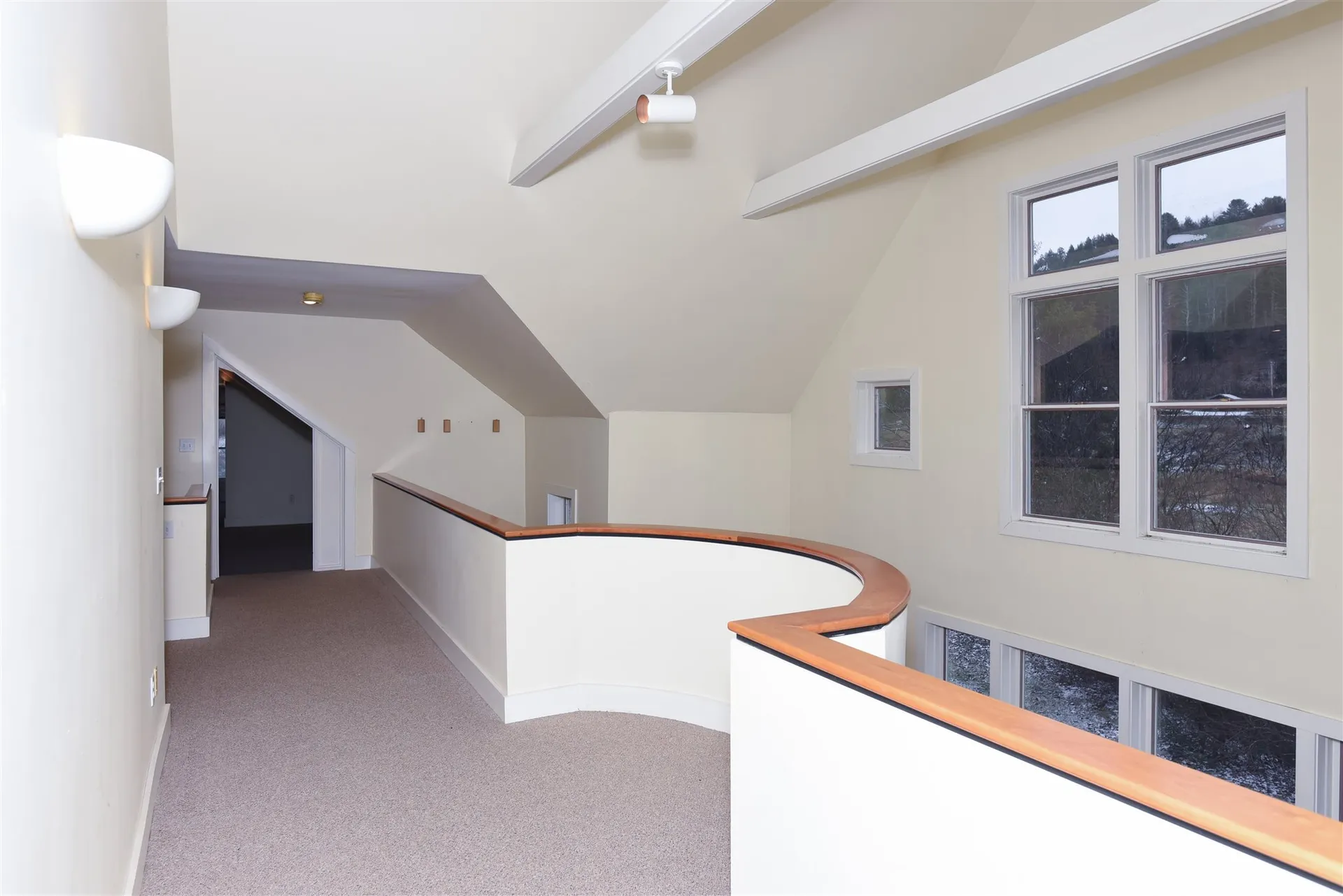 24 Worthley Road Topsham VT 05076