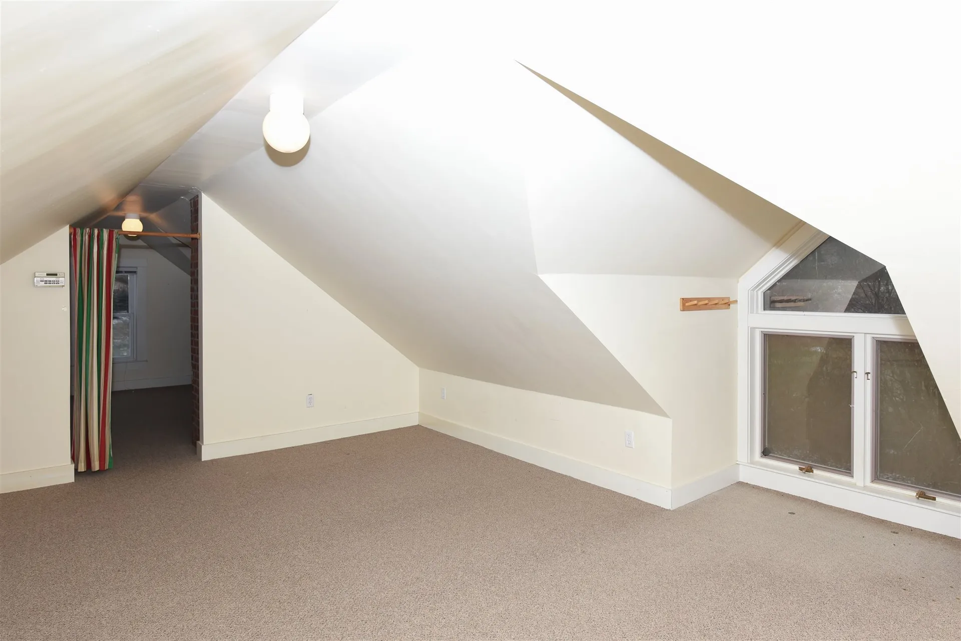 24 Worthley Road Topsham VT 05076