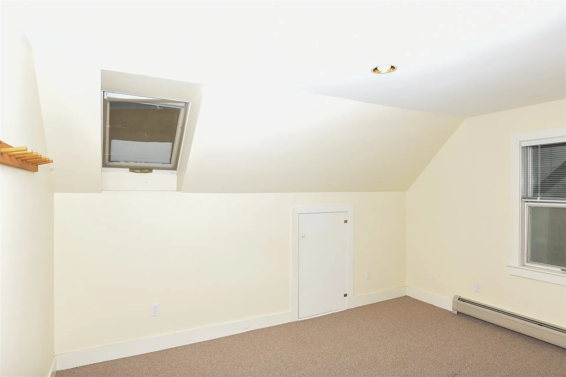 24 Worthley Road Topsham VT 05076