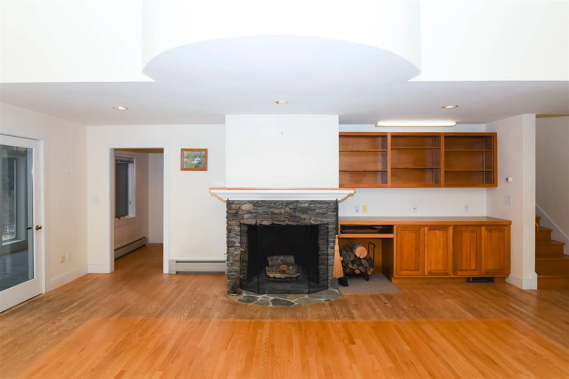 24 Worthley Road Topsham VT 05076