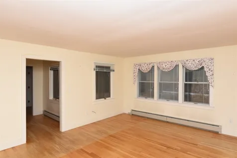 24 Worthley Road Topsham VT 05076