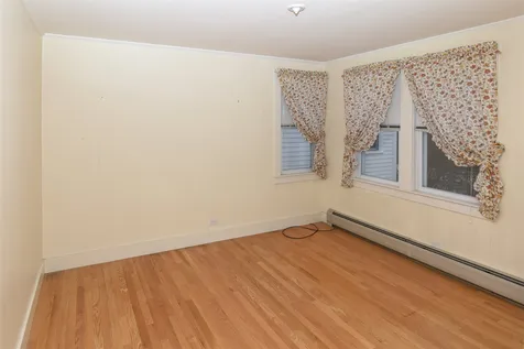 24 Worthley Road Topsham VT 05076